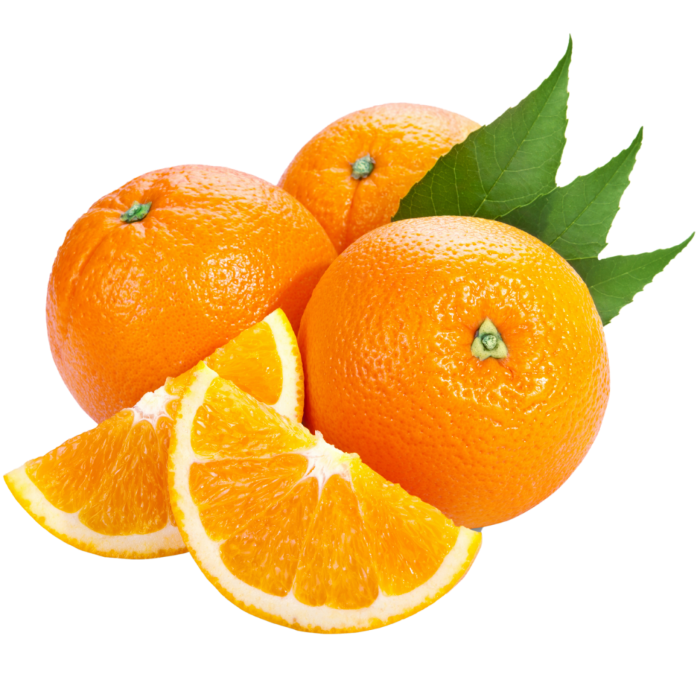 Laranja