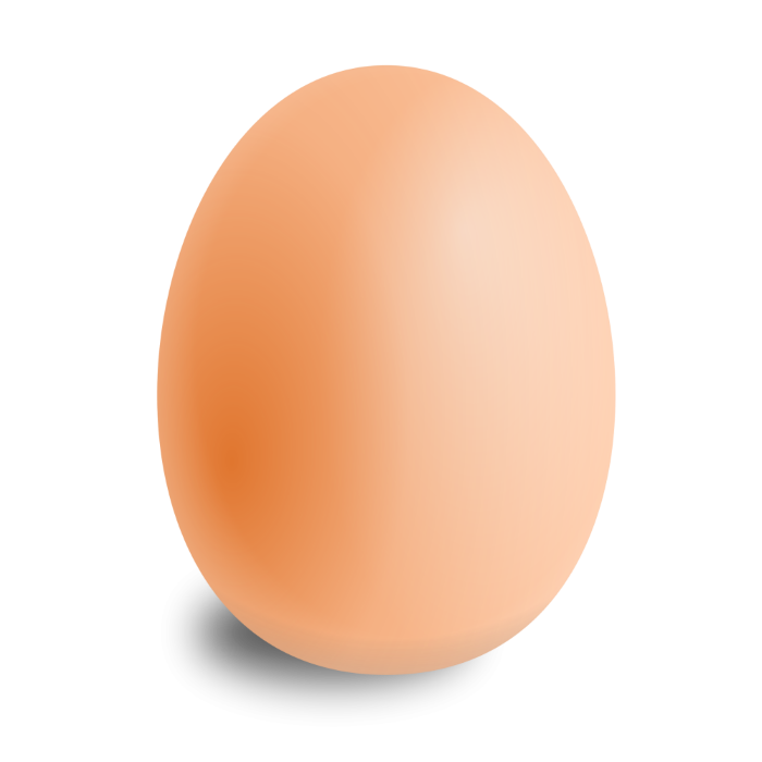 Ovos