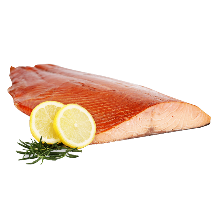 Salmão