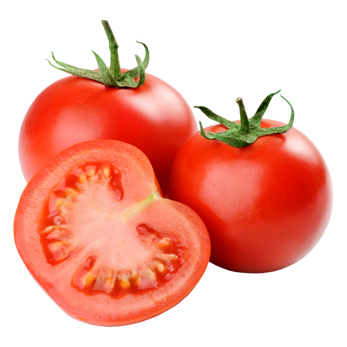 Tomate